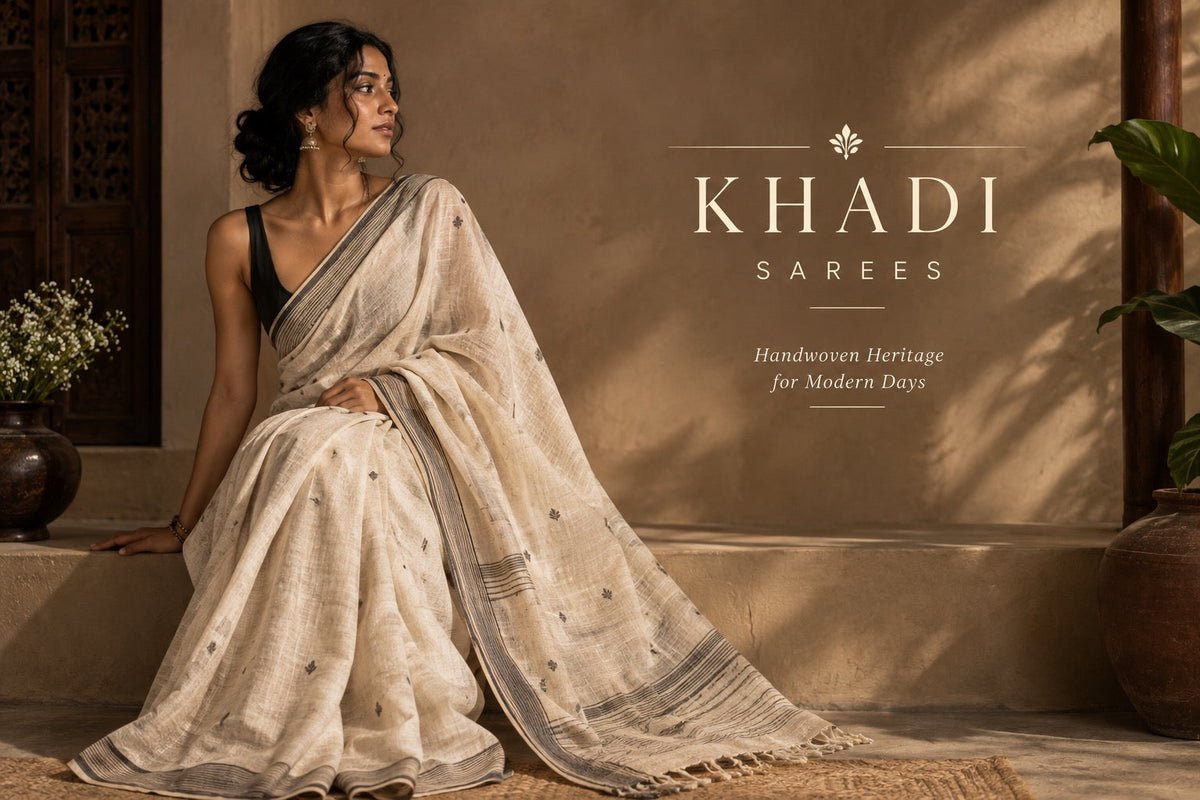 Khadi