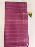 L3002 Linen by Linen