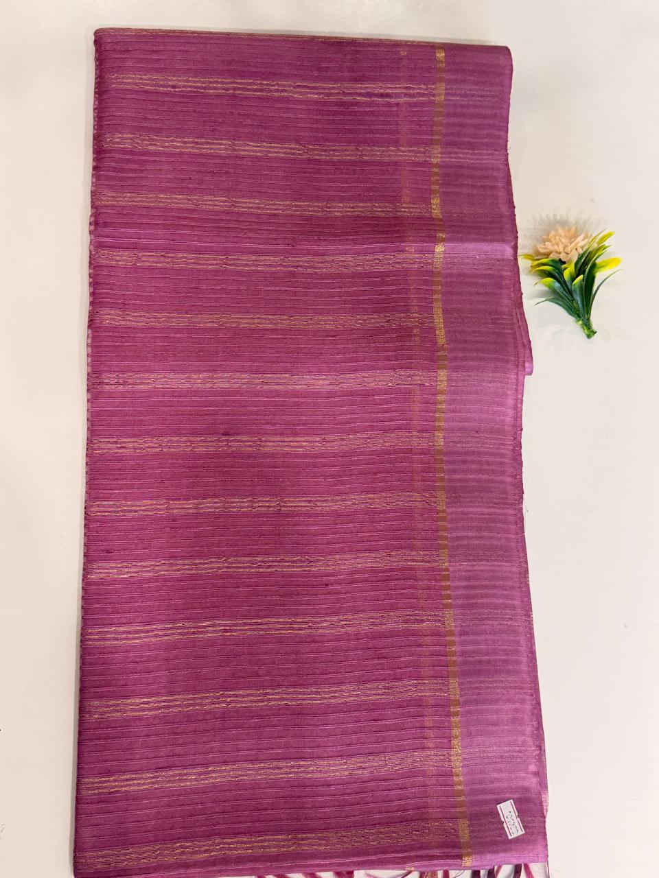 L3002 Linen by Linen