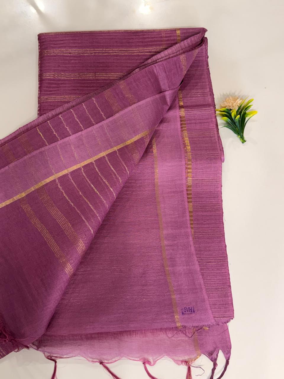 L3002 Linen by Linen