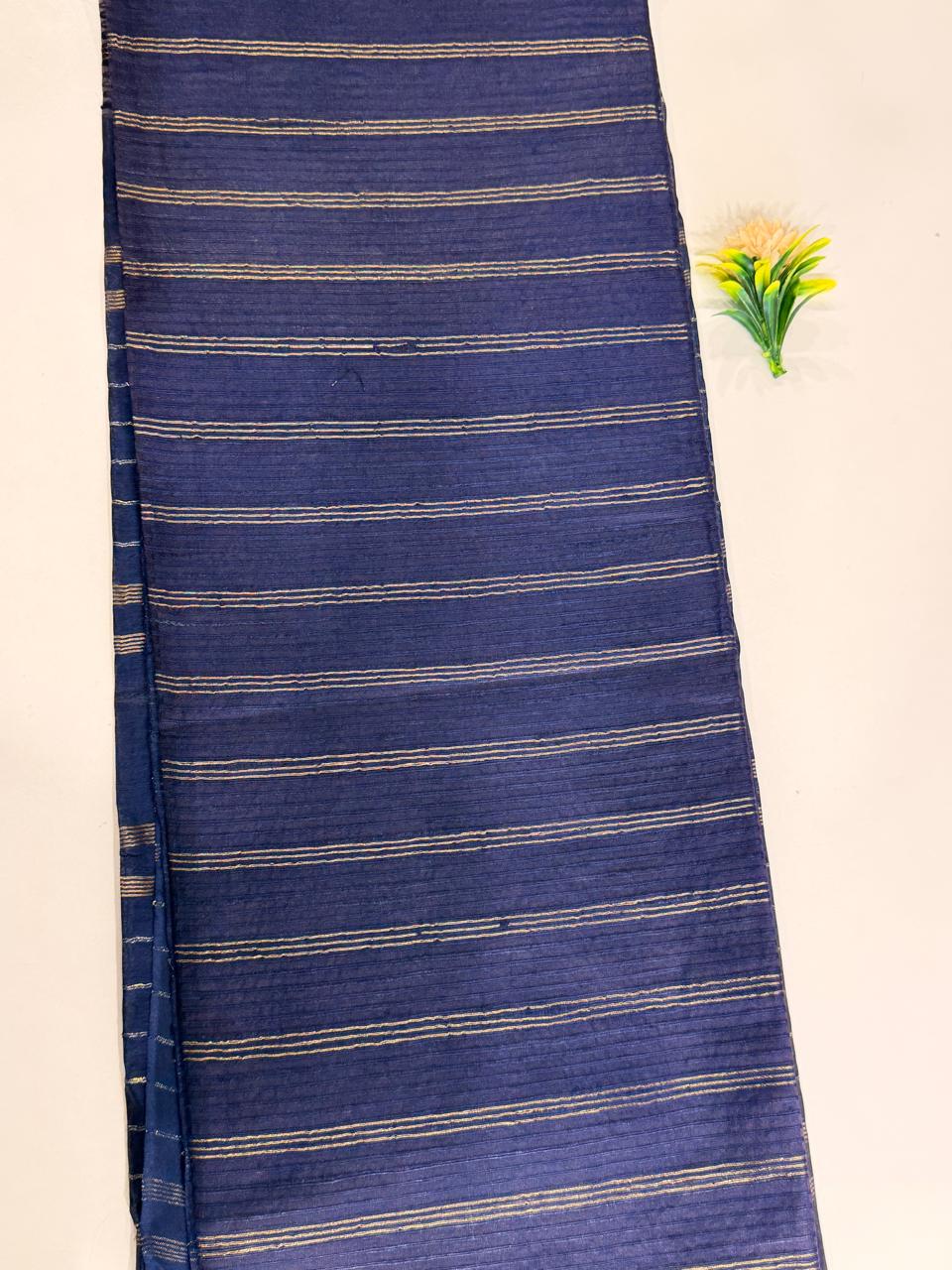 L3001 Linen by Linen