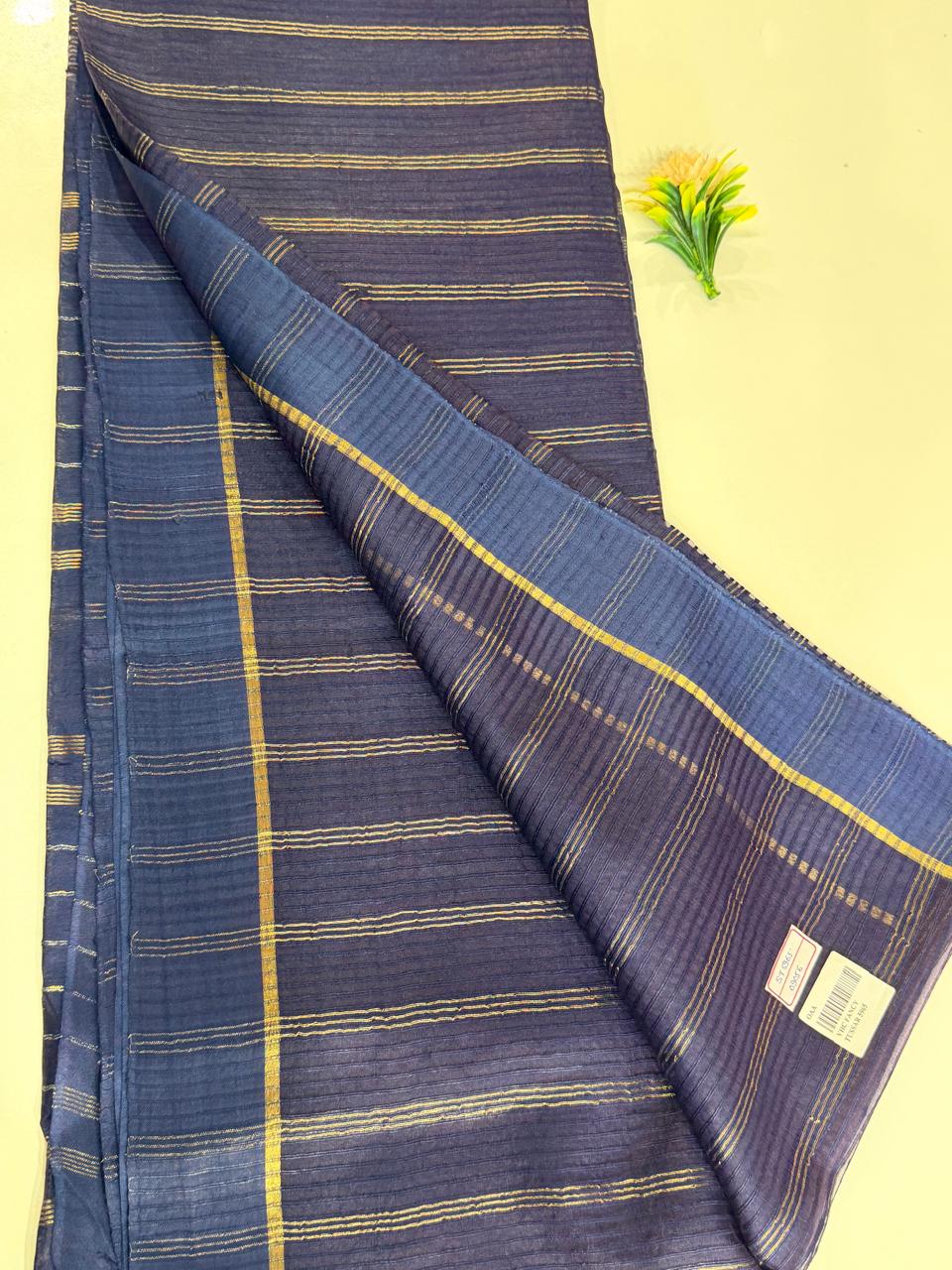 L3001 Linen by Linen