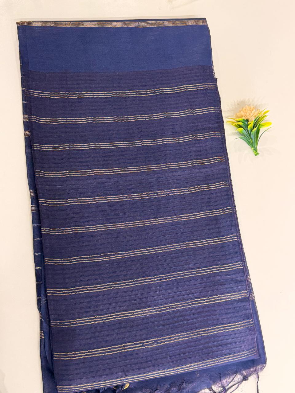 L3001 Linen by Linen