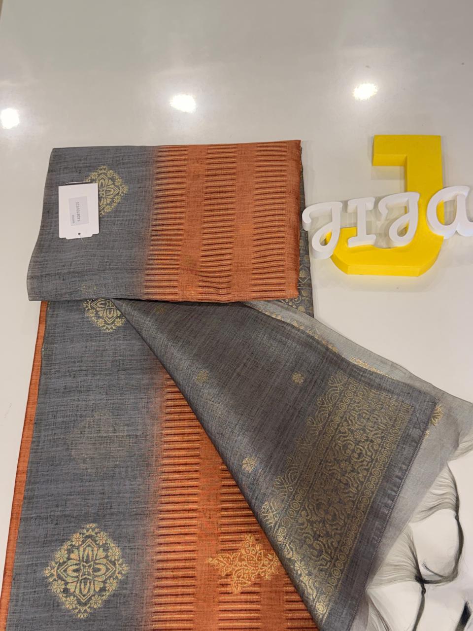 J2002